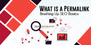 What-is-a-Permalink-Brushing-Up-SEO-Basics