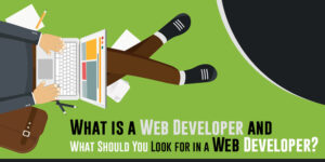 What-is-a-Web-Developer-What-Should-You-Look-for-in-a-Web-Developer