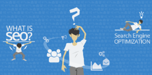What-is-seo-and-how-does-it-work