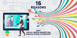 Why-Social-Media-Marketing