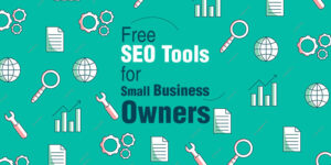 best-seo-tools-for-small-business