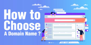 choosing-a-domain-name
