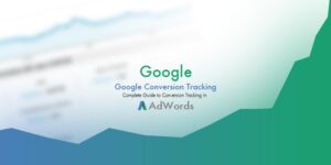 The Ultimate Guide to AdWords Conversion Tracking That Will Make You a Conversion Tracking Ninja