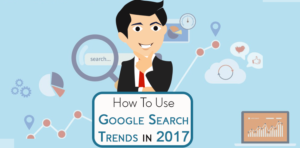 how-to-use-google-search-trends-for-seo