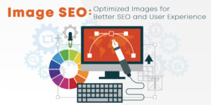 image-seo-optimised-images-for-better-SEO
