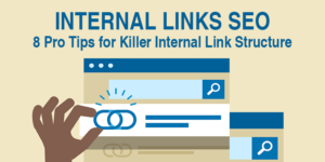 internal-links-seo
