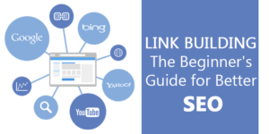 link-building