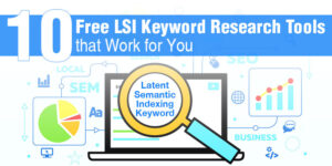 lsi-keyword-research