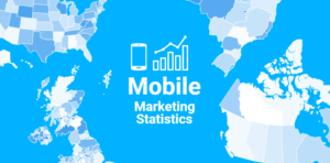 mobile-marketing-statistics