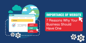 mportance-of-Website-7-Reasons-Why-Your-Business-Should-Have