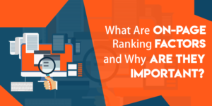 on-page-seo-ranking-factors