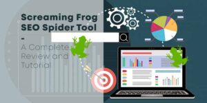 screaming-frog-seo-spider