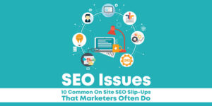 seo-issues