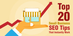 small-business-seo-tips