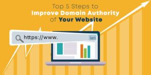 steps-to-improve-domain-authority