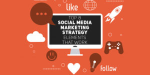 top-8-social-media-marketing-strategy