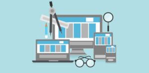 How to Eliminate Issues that Bother Site Performance in Just 3 Steps?