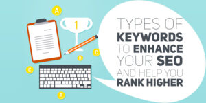 types-of-keywords