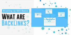 what-are-backlinks