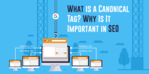 what-is-a-canonical-tag.-Why-is-it-important-for-SEO