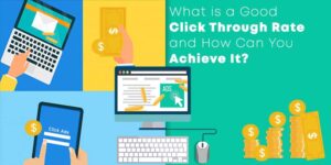 what-is-a-good-click-through-rate