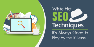 white-har-seo-techniques