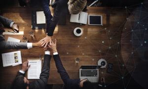 Company-Help-Your-Business