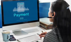 Things You Must Know Before You Pay for SEO Services