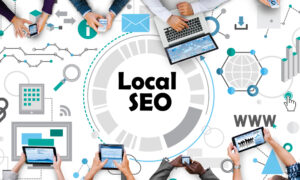 Why Local SEO Is Important For Your Business?