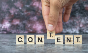 Why Content Marketing Is Crucial to Your Business