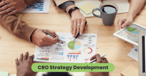 CRO-Strategy-Development-CRO