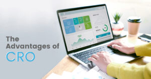 The-Advantages-of-CRO