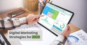 Digital-Marketing-Strategies-for-2023