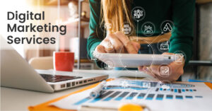 Why-Use-Digital-Marketing-Services