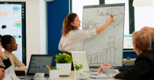 7-Reasons-Why-Investing-in-SEO-in-2023-is-Crucial-for-Your-Business