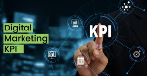 What-is-Digital-marketing-KPI
