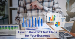 CRO-Test-Ideas