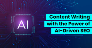Content-Writing-with-the-Power-of-AI-Driven-SEO