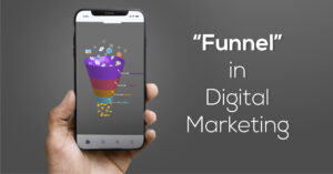 Digital-Marketing-Funnels