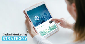 Digital-Marketing-Startergy