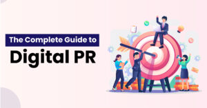 The Power of Digital Marketing in PR Campaigns: How Melbourne Businesses Can Benefit from it?