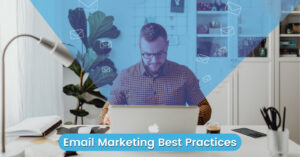Email-Marketing
