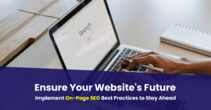 Ensure-Your-Websites-Future