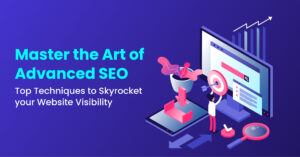 Master-the-Art-of-Advanced-SEO
