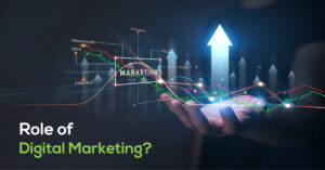 Roles-Digital-Marketing