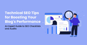 Technical-SEO-Tips
