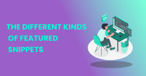The-different-kinds-of-featured-snippets