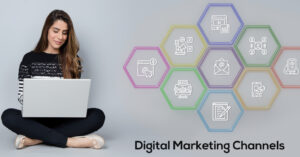 What-are-Digital-Marketing-Channels