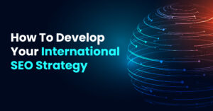 international-seo