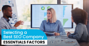 seo-business company